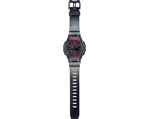 Часы Casio G-Shock GA-B001G-1A