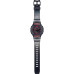 Часы Casio G-Shock GA-B001G-1A