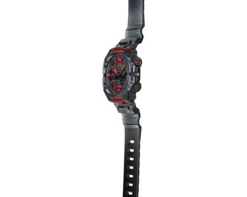 Часы Casio G-Shock GA-B001G-1A