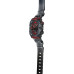 Часы Casio G-Shock GA-B001G-1A