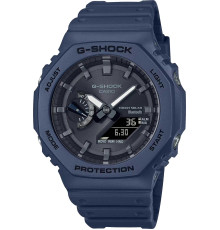 Часы Casio G-Shock GA-B2100-2ADR