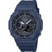 Часы Casio G-Shock GA-B2100-2ADR