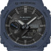 Часы Casio G-Shock GA-B2100-2ADR