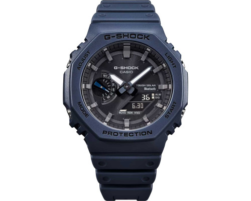 Часы Casio G-Shock GA-B2100-2ADR