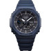 Часы Casio G-Shock GA-B2100-2ADR