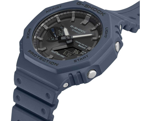 Часы Casio G-Shock GA-B2100-2ADR