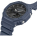 Часы Casio G-Shock GA-B2100-2ADR