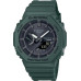 Часы Casio G-Shock GA-B2100-3ADR