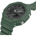 Часы Casio G-Shock GA-B2100-3ADR