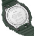 Часы Casio G-Shock GA-B2100-3ADR