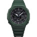 Часы Casio G-Shock GA-B2100-3ADR