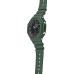 Часы Casio G-Shock GA-B2100-3ADR