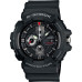 Часы Casio G-Shock GAC-100-1AER