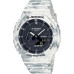 Часы Casio G-Shock GAE-2100GC-7AER