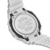 Часы Casio G-Shock GAE-2100GC-7AER