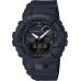 Часы Casio G-Shock GBA-800-1A