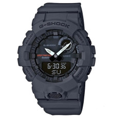 Часы Casio G-Shock GBA-800-8ADR