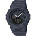 Часы Casio G-Shock GBA-800-8ADR