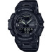 Часы Casio G-Shock GBA-900-1ADR