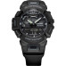 Часы Casio G-Shock GBA-900-1ADR