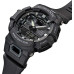 Часы Casio G-Shock GBA-900-1ADR