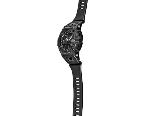 Часы Casio G-Shock GBA-900-1ADR