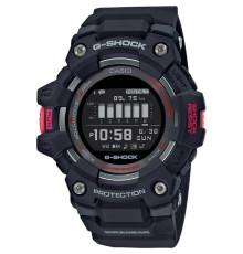 Часы Casio G-Shock GBD-100-1ER