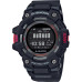 Часы Casio G-Shock GBD-100-1ER