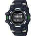 Часы Casio G-Shock GBD-100LM-1DR