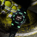 Часы Casio G-Shock GBD-100LM-1DR