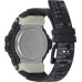 Часы Casio G-Shock GBD-100LM-1DR