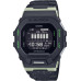 Часы Casio G-Shock GBD-200LM-1DR