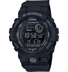 Часы Casio G-Shock GBD-800-1B