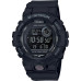 Часы Casio G-Shock GBD-800-1B