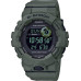 Часы Casio G-Shock GBD-800UC-3