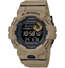 Часы Casio G-Shock GBD-800UC-5