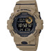 Часы Casio G-Shock GBD-800UC-5