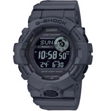 Часы Casio G-Shock GBD-800UC-8