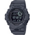 Часы Casio G-Shock GBD-800UC-8