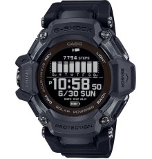 Часы Casio G-Shock GBD-H2000-1BJR