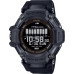 Часы Casio G-Shock GBD-H2000-1BJR