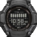 Часы Casio G-Shock GBD-H2000-1BJR