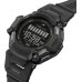 Часы Casio G-Shock GBD-H2000-1BJR