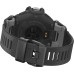 Часы Casio G-Shock GBD-H2000-1BJR