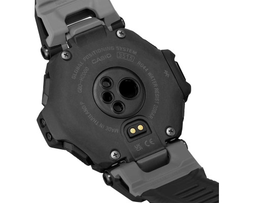 Часы Casio G-Shock GBD-H2000-1BJR