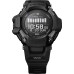 Часы Casio G-Shock GBD-H2000-1BJR