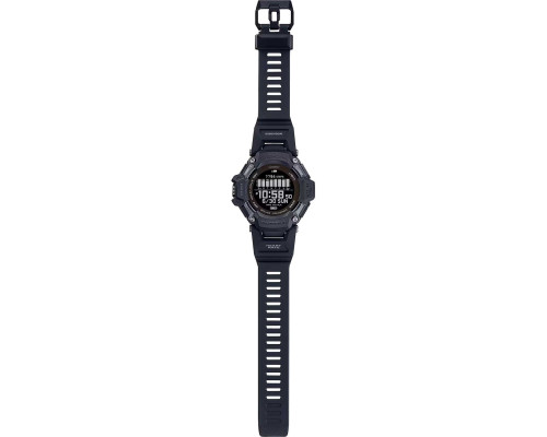 Часы Casio G-Shock GBD-H2000-1BJR