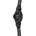 Часы Casio G-Shock GBD-H2000-1BJR