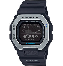 Часы Casio G-Shock GBX-100-1DR