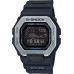 Часы Casio G-Shock GBX-100-1DR